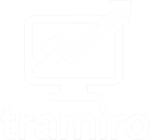 tramiro